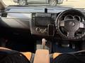 Nissan Tiida 2005 года за 3 200 000 тг. в Актау – фото 10