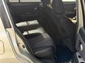 Nissan Tiida 2005 года за 3 200 000 тг. в Актау – фото 11
