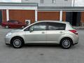 Nissan Tiida 2005 года за 3 200 000 тг. в Актау – фото 2