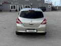 Nissan Tiida 2005 года за 3 200 000 тг. в Актау – фото 6