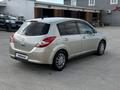 Nissan Tiida 2005 года за 3 200 000 тг. в Актау – фото 7