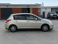 Nissan Tiida 2005 года за 3 200 000 тг. в Актау – фото 8