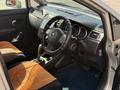 Nissan Tiida 2005 года за 3 200 000 тг. в Актау – фото 9