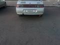 ВАЗ (Lada) 2110 2004 года за 1 500 000 тг. в Уральск – фото 4