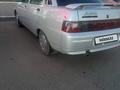 ВАЗ (Lada) 2110 2004 года за 1 500 000 тг. в Уральск – фото 2