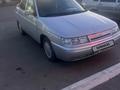 ВАЗ (Lada) 2110 2004 года за 1 500 000 тг. в Уральск – фото 7