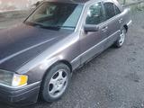 Mercedes-Benz C 280 1994 годаүшін1 400 000 тг. в Алматы – фото 2