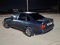 Opel Vectra 1995 годаfor1 200 000 тг. в Актау – фото 4