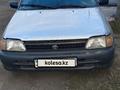 Toyota Starlet 1995 годаүшін1 650 000 тг. в Темиртау