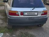 Toyota Starlet 1995 годаfor1 650 000 тг. в Темиртау – фото 4