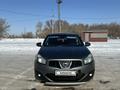 Nissan Qashqai 2013 годаүшін6 000 000 тг. в Костанай – фото 15