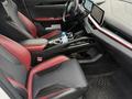 Geely Coolray 2023 года за 8 500 000 тг. в Шымкент – фото 4