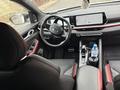 Geely Coolray 2023 года за 8 500 000 тг. в Шымкент – фото 7