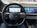 Geely Coolray 2023 года за 8 500 000 тг. в Шымкент – фото 13