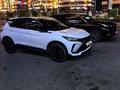 Geely Coolray 2023 года за 8 500 000 тг. в Шымкент