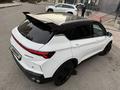 Geely Coolray 2023 года за 8 500 000 тг. в Шымкент – фото 6
