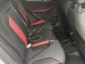 Geely Coolray 2023 года за 8 500 000 тг. в Шымкент – фото 3