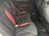 Geely Coolray 2023 годаүшін8 500 000 тг. в Шымкент – фото 3