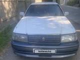 Toyota Crown 1997 годаүшін800 000 тг. в Алматы