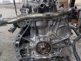 Двигатель qr25deүшін240 000 тг. в Алматы
