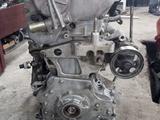 Двигатель qr25deүшін240 000 тг. в Алматы – фото 3