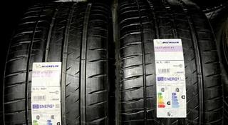 265/40R20 295/35R20 michelin Pilot Sport 4S Accoustic (MO1) за 760 000 тг. в Астана