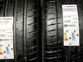 265/40R20 295/35R20 michelin Pilot Sport 4S Accoustic (MO1) за 760 000 тг. в Астана – фото 2