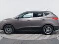 Hyundai ix35 2015 годаfor9 230 000 тг. в Астана – фото 8