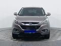 Hyundai ix35 2015 годаfor9 230 000 тг. в Астана – фото 2