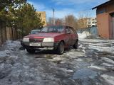 ВАЗ (Lada) 2109 1990 года за 550 000 тг. в Караганда