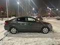 Kia Rio 2015 года за 4 700 000 тг. в Астана – фото 4