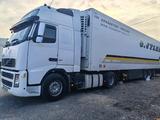 Volvo  FH 2004 годаfor27 700 000 тг. в Шымкент