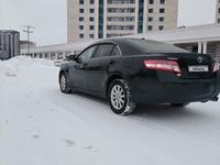 Toyota Camry 2010 годаfor7 200 000 тг. в Астана