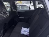 Toyota RAV4 2025 года за 14 950 000 тг. в Алматы – фото 3