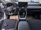 Toyota RAV4 2025 года за 14 950 000 тг. в Алматы – фото 5