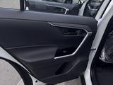 Toyota RAV4 2025 года за 14 950 000 тг. в Алматы – фото 4