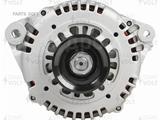 Генератор NISSAN 24v 94-98 NISSAN: VQ25DE, VQ30DE, VQ23DE;for40 000 тг. в Усть-Каменогорск