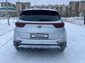 Kia Sportage 2021 годаүшін11 690 000 тг. в Астана – фото 11