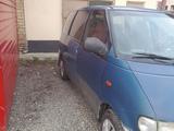 Nissan Serena 1996 годаfor1 500 000 тг. в Усть-Каменогорск – фото 3