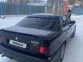 BMW 525 1992 года за 1 000 000 тг. в Жезказган – фото 4