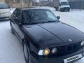 BMW 525 1992 года за 1 000 000 тг. в Жезказган – фото 3