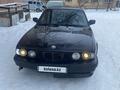 BMW 525 1992 года за 1 000 000 тг. в Жезказган