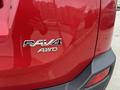 Toyota RAV4 2015 года за 11 900 000 тг. в Актау – фото 3