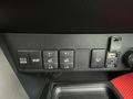 Toyota RAV4 2015 года за 11 900 000 тг. в Актау – фото 12