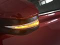 Toyota RAV4 2015 года за 11 900 000 тг. в Актау – фото 14