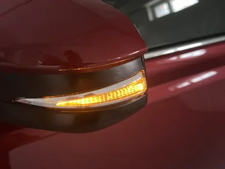 Toyota RAV4 2015 года за 11 900 000 тг. в Актау – фото 14