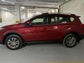 Toyota RAV4 2015 года за 11 900 000 тг. в Актау – фото 13