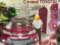 Toyota RAV4 2015 года за 11 900 000 тг. в Актау – фото 18