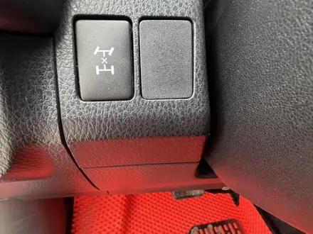 Toyota RAV4 2015 года за 11 900 000 тг. в Актау – фото 8