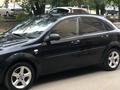 Chevrolet Lacetti 2013 годаүшін5 500 000 тг. в Кокшетау